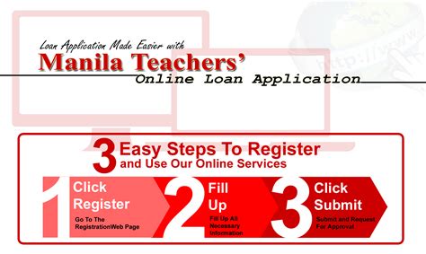 mtmas loan table|Manila Teachers' Online.